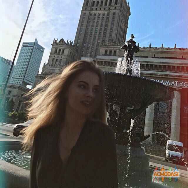 Юлія Сергіївна Корженевська фото №1540489. Завантажено 20 Червня 2020