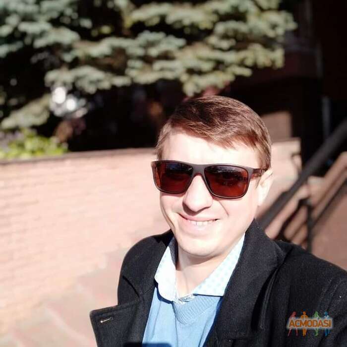 В