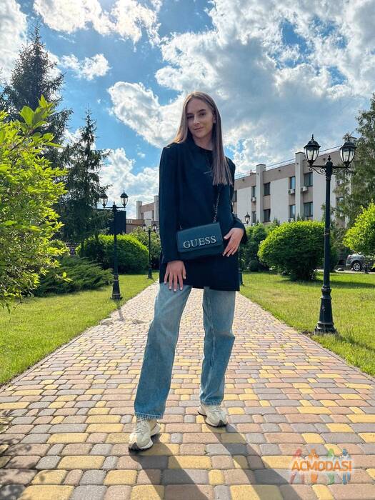 Aleksandra  Vengrina фото №1695530. Завантажено 28 Серпня 2022
