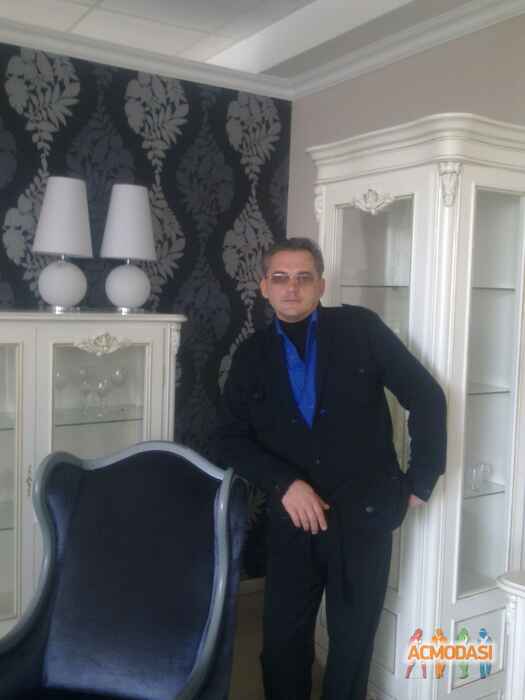 Божко  Дмитрий фото №140000. Завантажено 30 Січня 2012