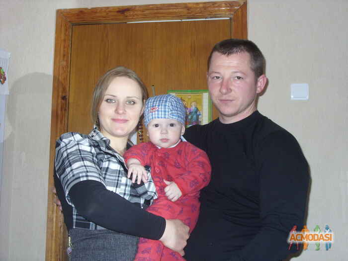 Ирина  Мартынчук фото №144161. Завантажено 05 Лютого 2012