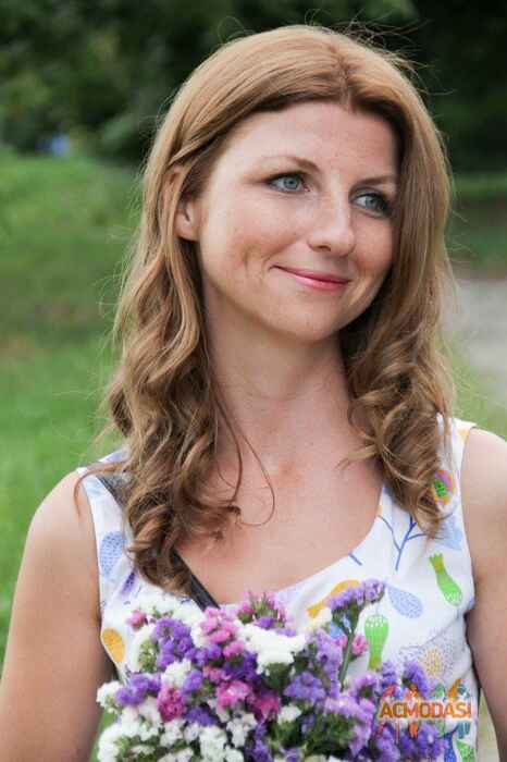 Нина Юрьевна Семянкив фото №1062625. Завантажено 05 Червня 2017