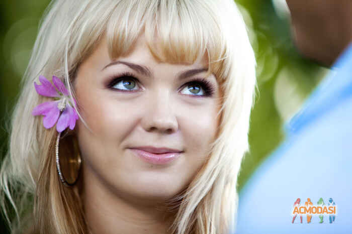 Кристина Васильевна Романюта фото №516339. Завантажено 22 Жовтня 2013