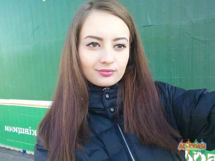 Арина   фото №775848. Завантажено 25 Грудня 2014