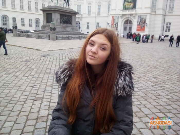 Інна  Олексіївна фото №1000314. Завантажено 23 Грудня 2016