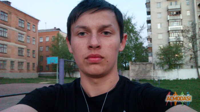 Валерий Васильович Гарбузюк фото №813800. Завантажено 11 Липня 2015
