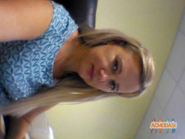 Лилия Анатольевна Ковалькова фото №834585. Завантажено 23 Вересня 2015