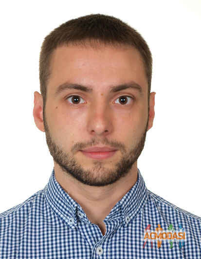 Діма  Миколайчук фото №859814. Завантажено 10 Грудня 2015