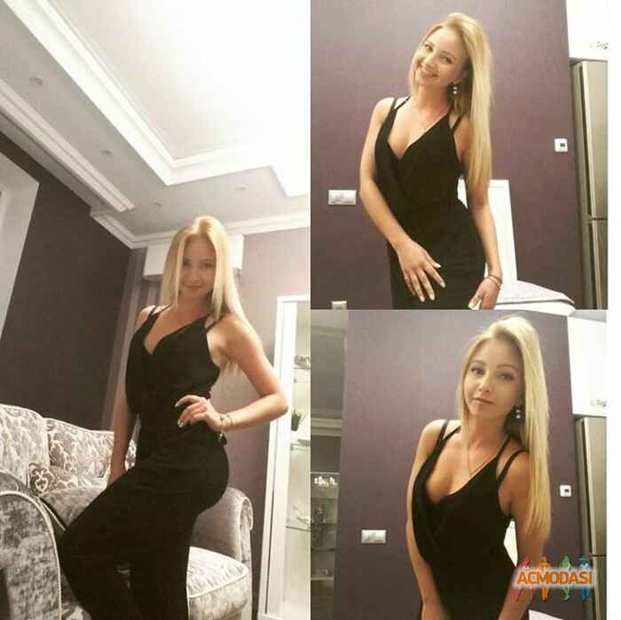 Кристина Алексеевна Марышева фото №987228. Завантажено 19 Листопада 2016