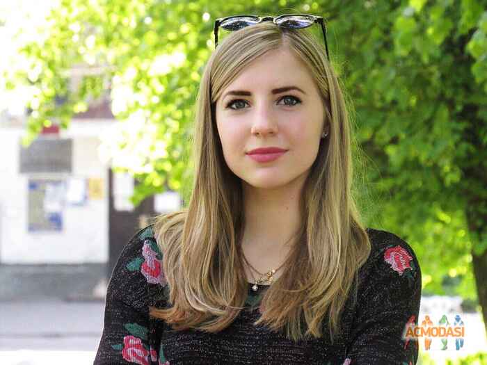 Ангеліна Вячеславівна Вербицька фото №947793. Завантажено 22 Серпня 2016