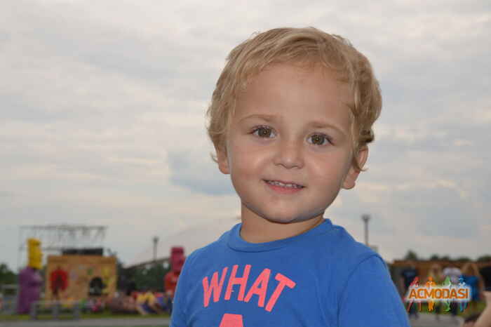 Тихон Ілліч Гагуха фото №955095. Завантажено 08 Вересня 2016