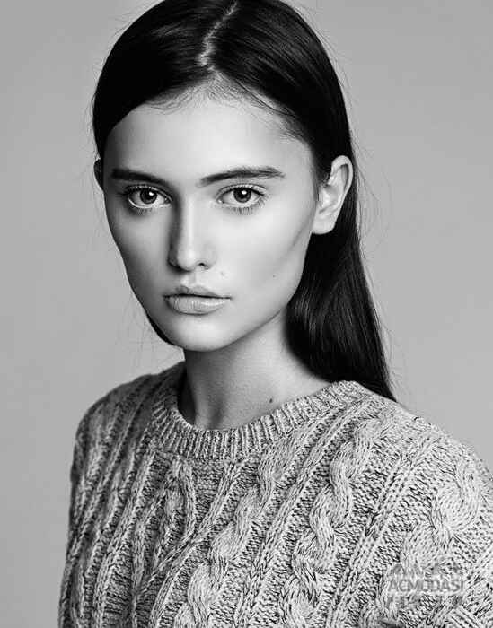 Соломія Ярославівна Староста фото №981582. Завантажено 07 Листопада 2016