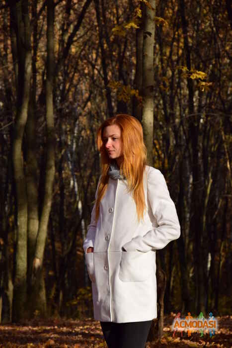 Катерина Василівна Гусарова фото №1032830. Завантажено 17 Березня 2017