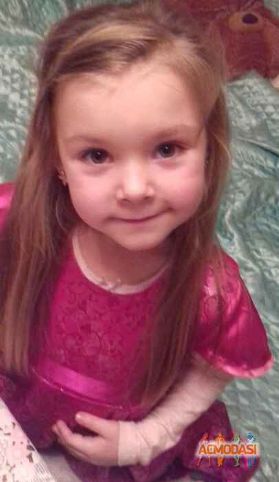 Татьяна юриевна Олишевская фото №1017827. Завантажено 08 Лютого 2017