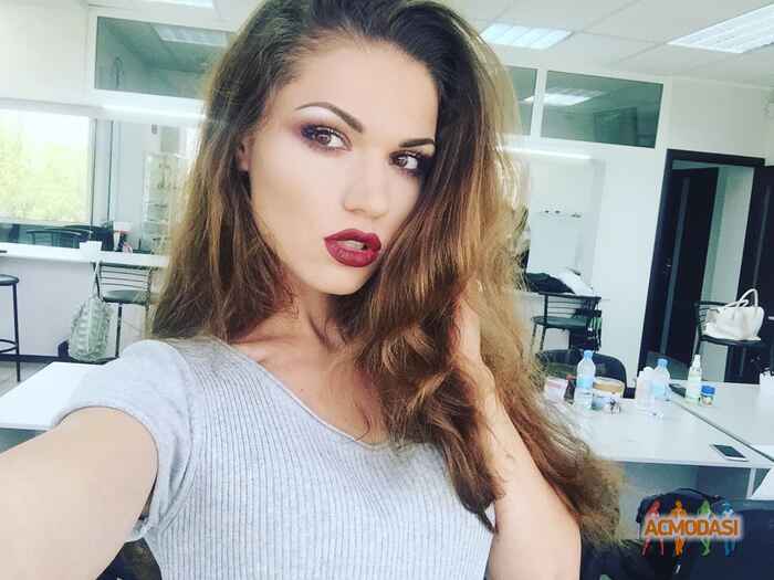 Марина Юрьевна Свистунова фото №1039736. Завантажено 04 Квітня 2017