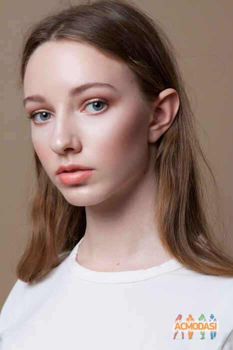 Ольга  Голубицкая фото №1053824. Завантажено 14 Травня 2017