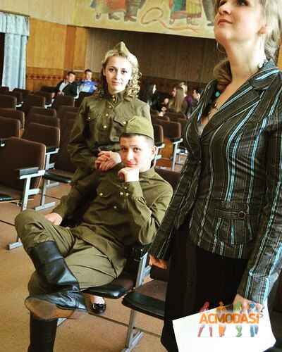 Василь Валентинович Смик фото №1070127. Завантажено 23 Червня 2017