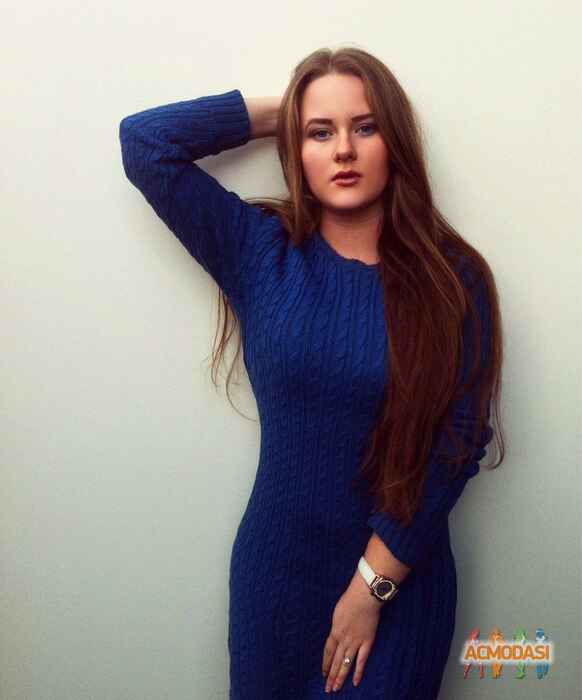 Анастасия Валентиновна Орлова фото №1126033. Завантажено 29 Жовтня 2017