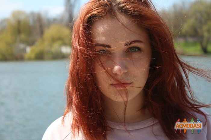 Мария Семеновна Евдокимова фото №1109761. Завантажено 28 Вересня 2017