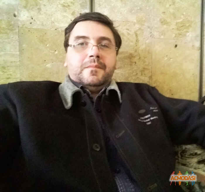 Димитрий  Христов фото №1111850. Завантажено 03 Жовтня 2017