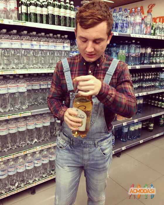 Александр Петрович Чернецкий фото №1114989. Завантажено 09 Жовтня 2017