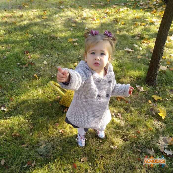 Анна Віталіївна Задорожна фото №1318750. Завантажено 07 Листопада 2018