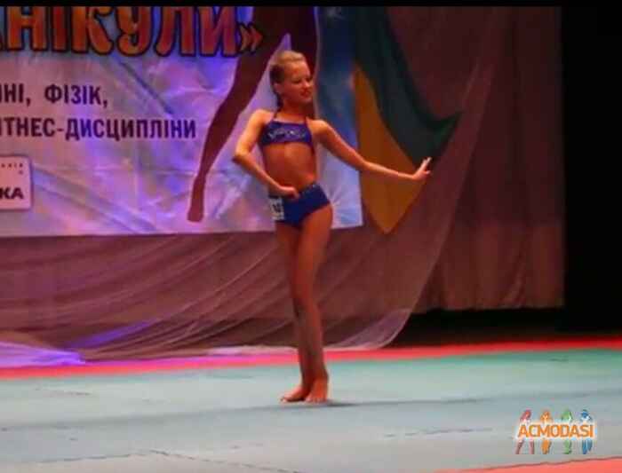 Юлія Дмитрівна Глигало фото №1163006. Завантажено 11 Січня 2018