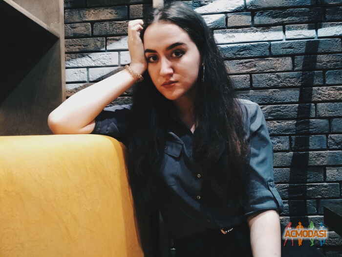 Валерия Игоревна Швец фото №1186443. Завантажено 14 Лютого 2018