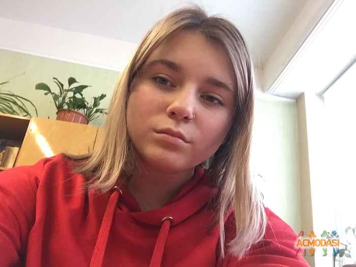 Мария Витальевна Копышева фото №1341309. Завантажено 23 Грудня 2018