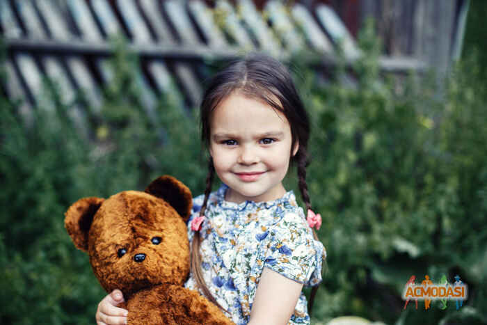 Злата  Шевчук фото №1392499. Завантажено 23 Квітня 2019