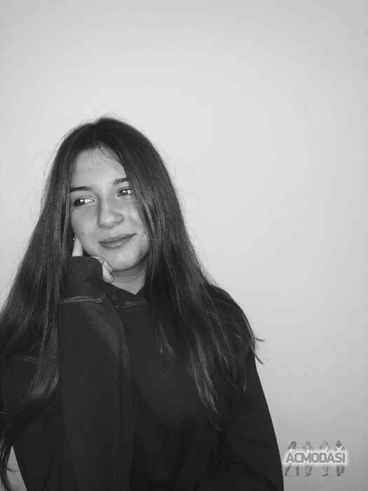 Марина Олександрівна Суконнікова фото №1499561. Завантажено 21 Січня 2020