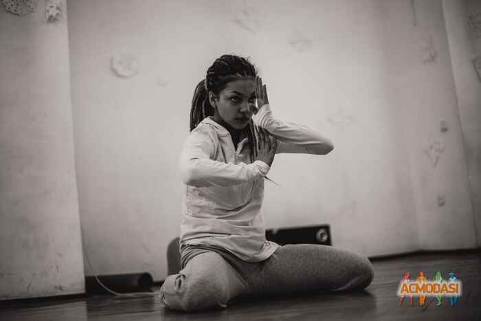 Олена  Турковська фото №1530502. Завантажено 18 Травня 2020