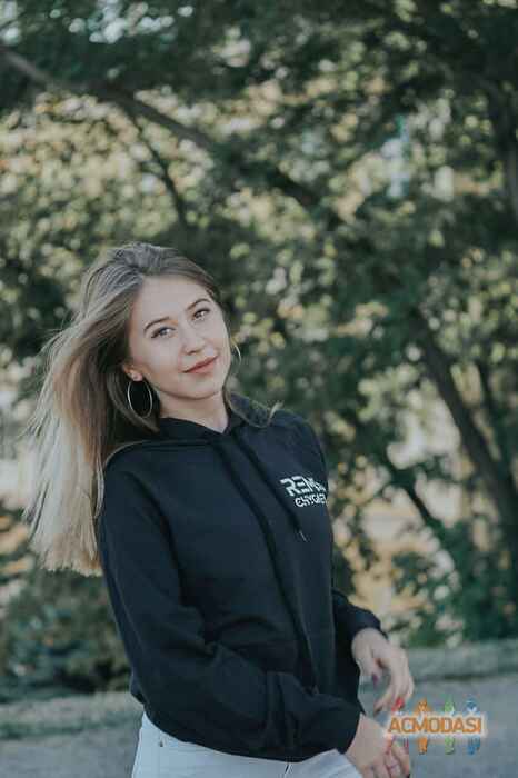 Елизавета  Кононова фото №1584026. Завантажено 15 Листопада 2020