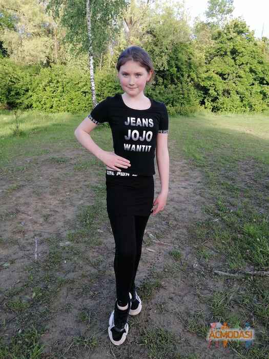Аня  Рогачова фото №1586186. Завантажено 22 Листопада 2020