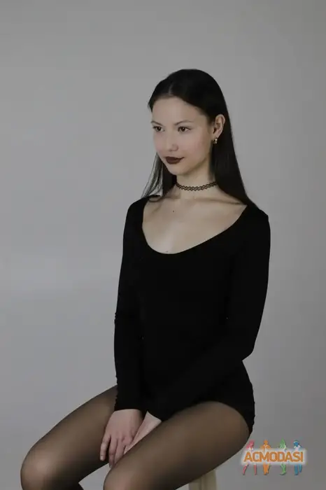 Марія  Бейкул фото №1753274. Завантажено 23 Лютого 2026