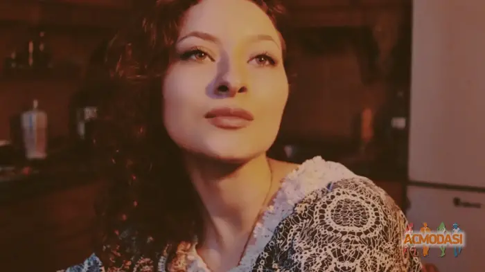 Серафима  Жернова фото №1743716. Завантажено 02 Червня 2025