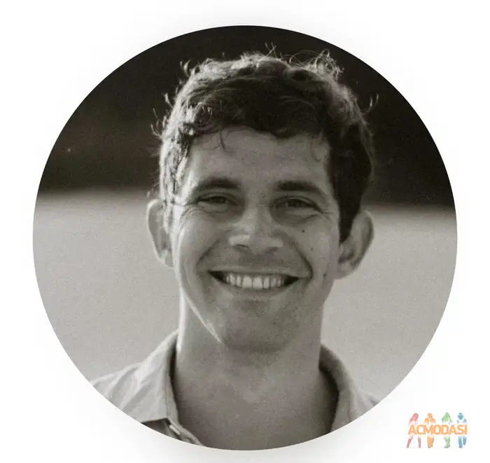 Тарас  Пенцко фото №1749437. Завантажено 12 Листопада 2025