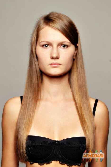 Полина Сергеевна Рогова фото №254652. Завантажено 15 Вересня 2012