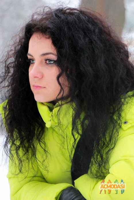 Анна Николаевна Лещенко фото №537368. Завантажено 21 Листопада 2013