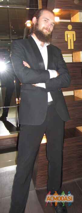 Игорь  Карюкин фото №979364. Завантажено 01 Листопада 2016