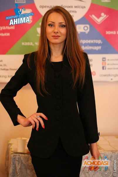 Алена Николаевна Повх фото №804161. Завантажено 28 Травня 2015