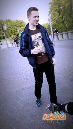 Никита  Моргун фото №922304. Завантажено 17 Червня 2016