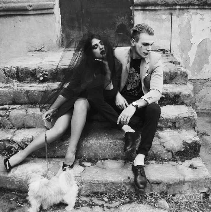 Виктор Сергеевич Кучеренко фото №984579. Завантажено 14 Листопада 2016