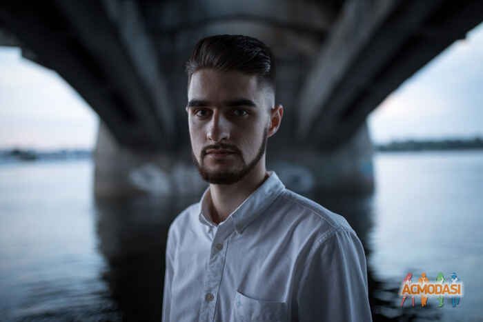 Роман  Карасевич фото №1410442. Завантажено 13 Червня 2019