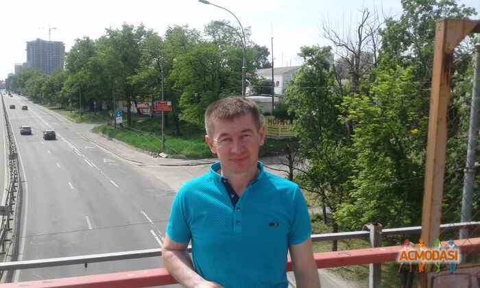 Дмитро Родіонов Вікторович фото №1439418. Завантажено 23 Серпня 2019