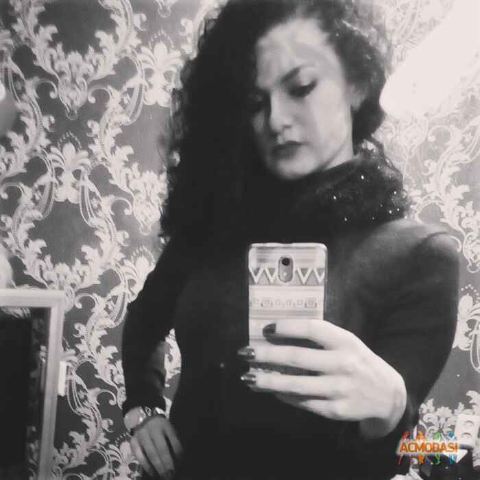 Ольга Леонідівна Голубєва фото №1002009. Завантажено 29 Грудня 2016