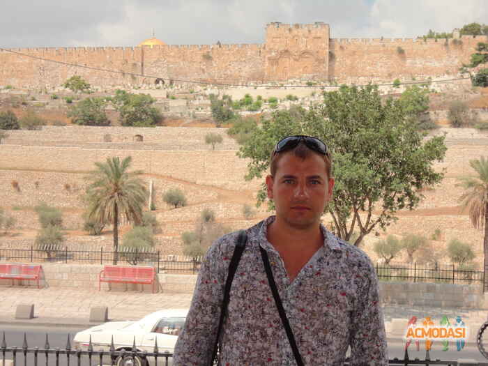 Александр Николаевич Лагута фото №73518. Завантажено 18 Вересня 2011