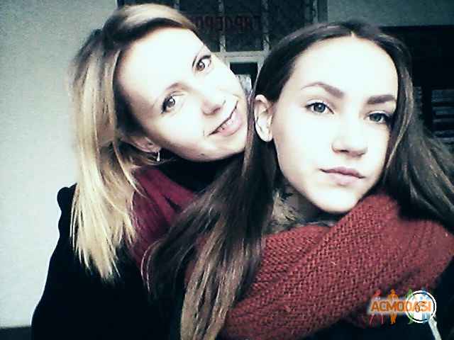 Наташа  Гурін фото №1013793. Завантажено 30 Січня 2017