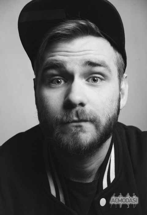 Владислав Юрійович Кремінський фото №1019997. Завантажено 13 Лютого 2017