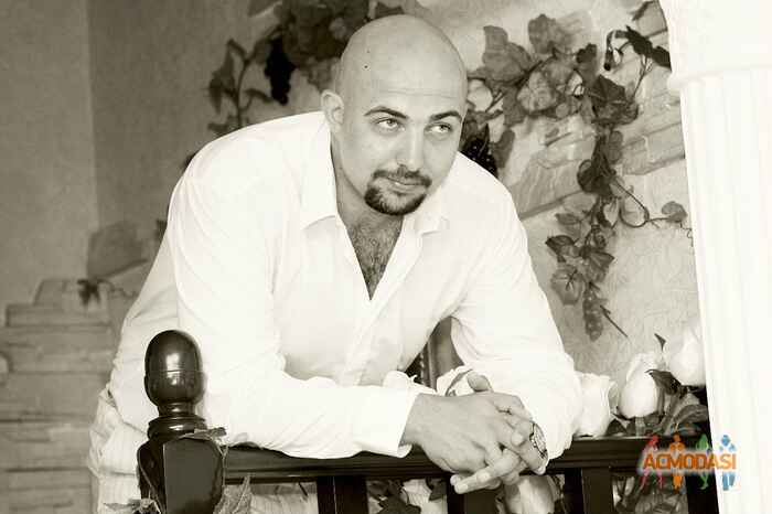 Валентин Валерійович Кухарський фото №1022099. Завантажено 19 Лютого 2017